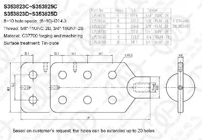S353823C~S353825C S353823D~S353825D S353823C~S353825C S353823D~S353825D