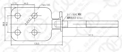 SA353822G01 SA353822G01